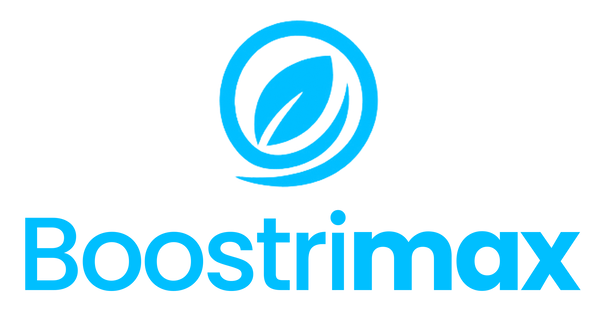 Boostrimax